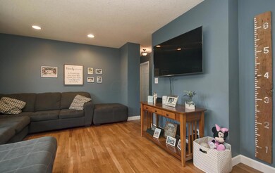 Living Room (2)