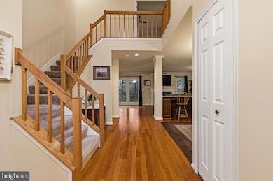 134 Spring Place Way, Annapolis, MD 21401 - photo 5