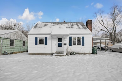 1-web-or-mls-1046-acton-rd