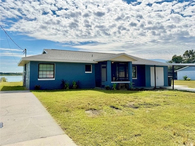 1151 Carefree Cove Dr, Winter Haven, FL 33881 - photo 2