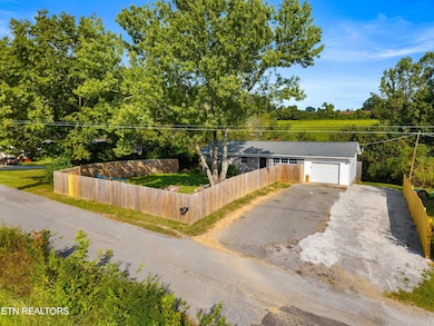 029-430McVeyRoad-Tazewell-TN-37879-SMALL