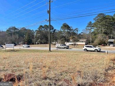 3180 Highway 20 SE, Conyers, GA 30013 - photo 5