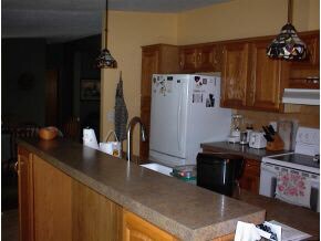 4720 E 250 N, Knox, IN 46534 - photo 6