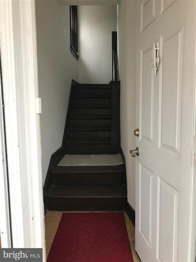 20 E 44th St, Wilmington, DE 19802 - photo 2