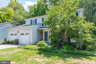 9 Christina Woods Ct, Newark, DE 19702 - photo 5