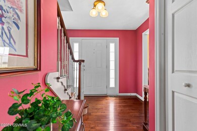 19 Crestmont Cir, Bloomsburg, PA 17815 - photo 5