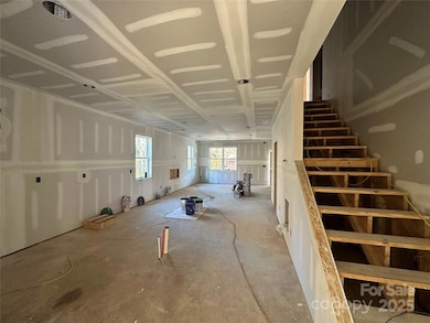 133 Appalachian Way, Asheville, NC 28806 - photo 4