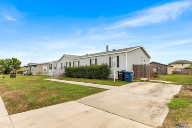 2676 Pahmeyer Rd, New Braunfels, TX 78130 - photo 3