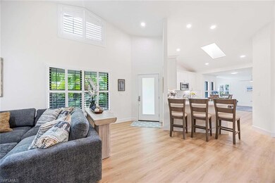 571 Park Shore Dr unit G-6, Naples, FL 34103 - photo 7