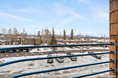 13-DSC01194