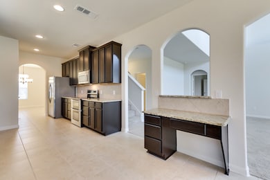 21207 Opal Oak Dr, Hockley, TX 77447 - photo 3