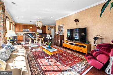 600 Commodore Ct unit 2631, Philadelphia, PA 19146 - photo 3