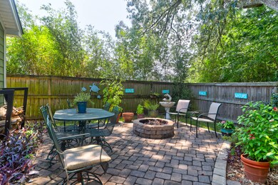 1504 Galloway -Tidalcreekphoto- (8)