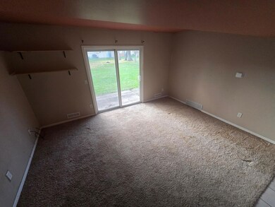 4041 W 125th St unit 15, Savage, MN 55378 - photo 6