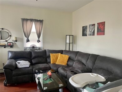 162 School St, Central Falls, RI 02863 - photo 5