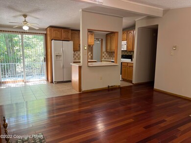 244 Summit Dr, Tunkhannock Township, PA 18210 - photo 4