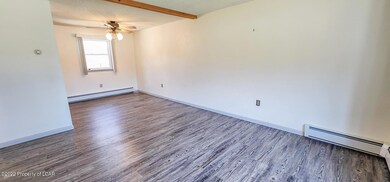 4 Gateway Dr, Drums, PA 18222 - photo 6