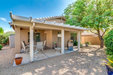 10792 W Chisholm Drive