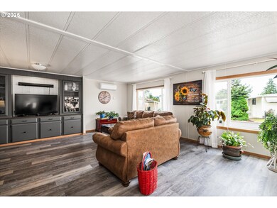 205 S 54th St unit 109, Springfield, OR 97478 - photo 5