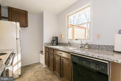 433 Blossom Tree Ct, Annapolis, MD 21409 - photo 6
