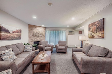 1887 Silver Bell Rd unit 103, Eagan, MN 55122 - photo 3