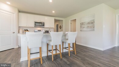 528 E 4th St, Bernville, PA 19506 - photo 5