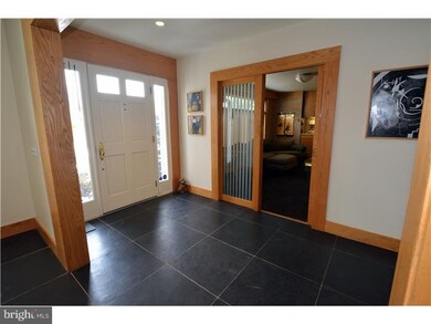 428 Ballytore Cir, Wynnewood, PA 19096 - photo 2