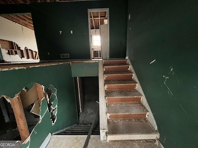 5827 Christopher Ln, Lithonia, GA 30058 - photo 2