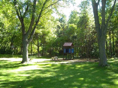 5491 Irish Ln, Fitchburg, WI 53711 - photo 7