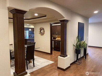 17732 82nd Dr NE, Arlington, WA 98223 - photo 7