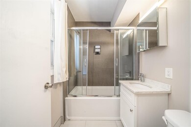 348 8th St unit 2, Jersey City, NJ 07302 - photo 5