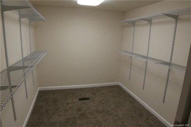 188 Marshdale Ave SW unit 15, Concord, NC 28025 - photo 5