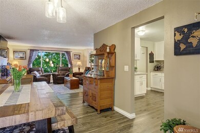 5626 151st Place SW, Edmonds, WA 98026 - photo 6