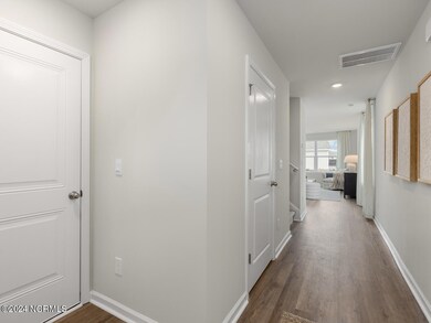 3101 Lobelia Ln unit 104, Leland, NC 28451 - photo 5