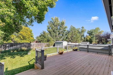 1029 Nutter Blvd, Billings, MT 59105 - photo 7