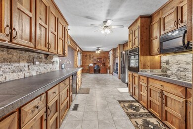 713 Gallaher Rd, Kingston, TN 37763 - photo 5