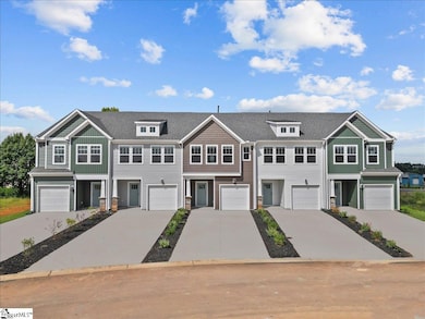 202 Cali Way, Piedmont, SC 29673 - photo 3