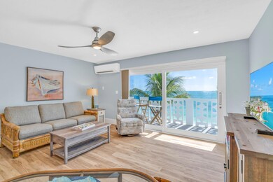 755 W Ocean Dr #7