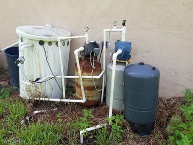 4323 Skates Cir, Fort Myers, FL 33905 - photo 3