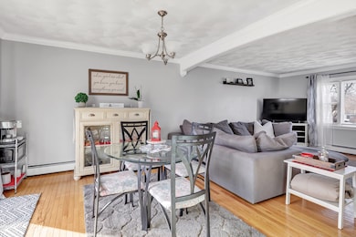 195 Meadow Park Dr, Milford, CT 06461 - photo 5