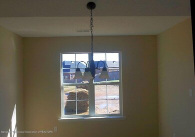 2013-01-11 13.01.42brs