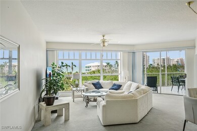 Barefoot Beach Club unit 302, Bonita Springs, FL 34134 - photo 4