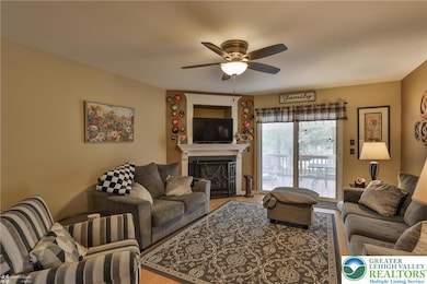 202 Park Ridge Dr, Easton, PA 18040 - photo 7