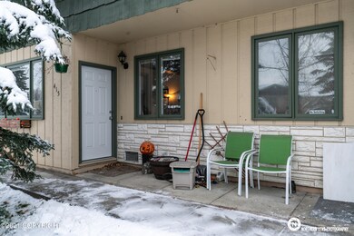 Exterior_4