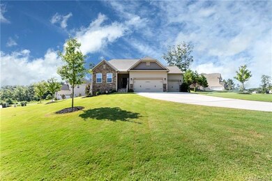 4708 Summerside Dr unit 314, Clover, SC 29710 - photo 3