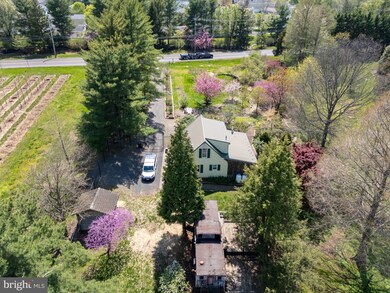 1419 Durham Rd, New Hope, PA 18938 - photo 4