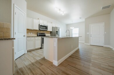 10 Wildflower Cir, Odessa, TX 79765 - photo 7