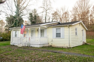 PineRidge-1