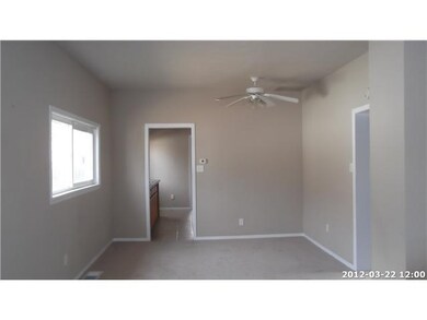 131 N 6th Ave, Beech Grove, IN 46107 - photo 3