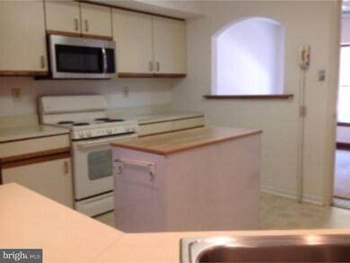 268 Fox Run, Exton, PA 19341 - photo 5